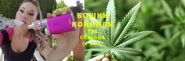мескалин Инта