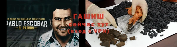 PSILOCYBIN Иннополис