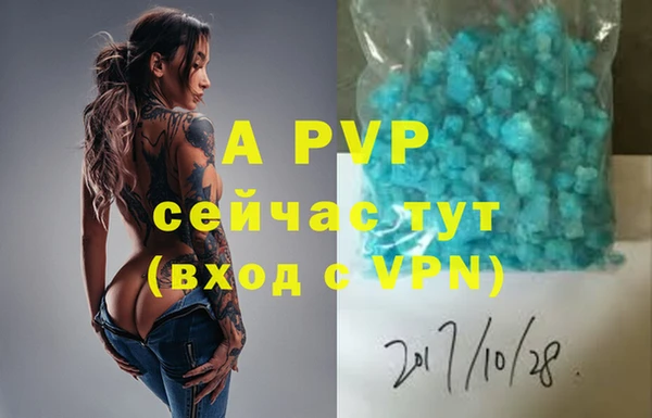 хмурый Сафоново