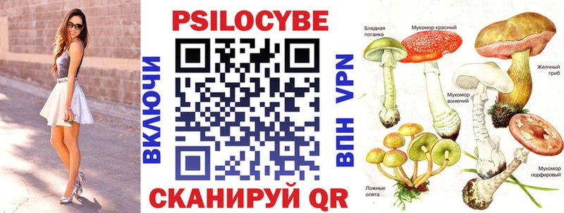 Купить  Городец  Псилоцибиновые грибы мухоморы 